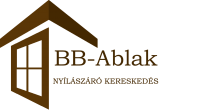 BB-Ajtóablak – nyílászáró kereskedés